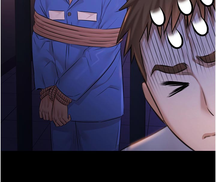 極樂泳池趴第22話-老子不發威把我當病貓?