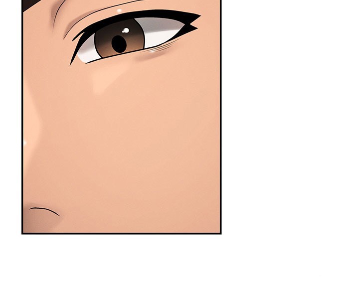 肉體審判第41話-不聽話的下場