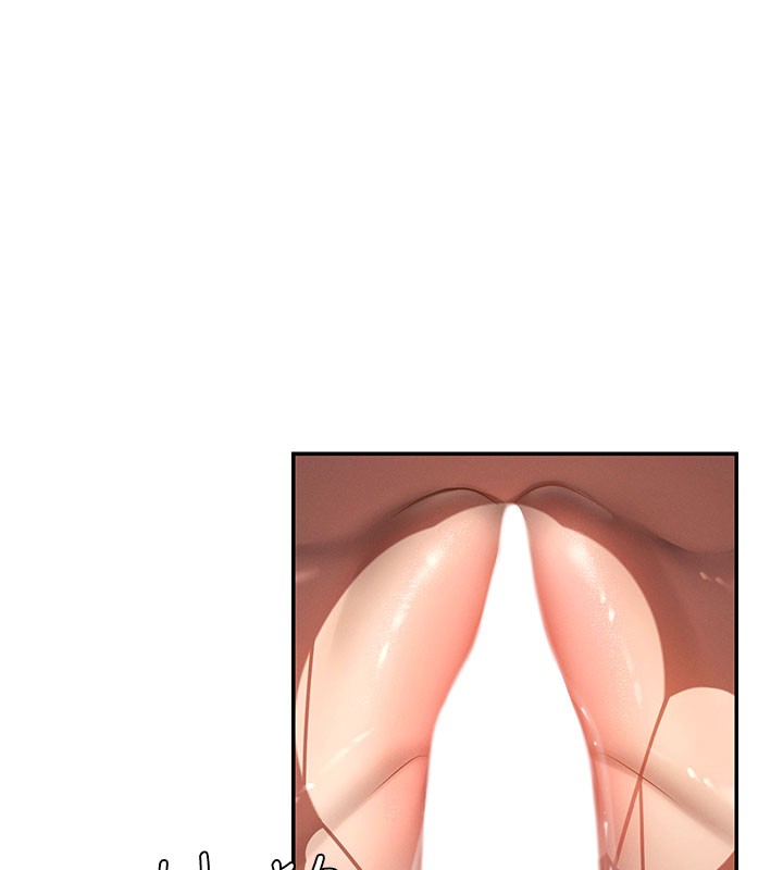 肉體審判第41話-不聽話的下場