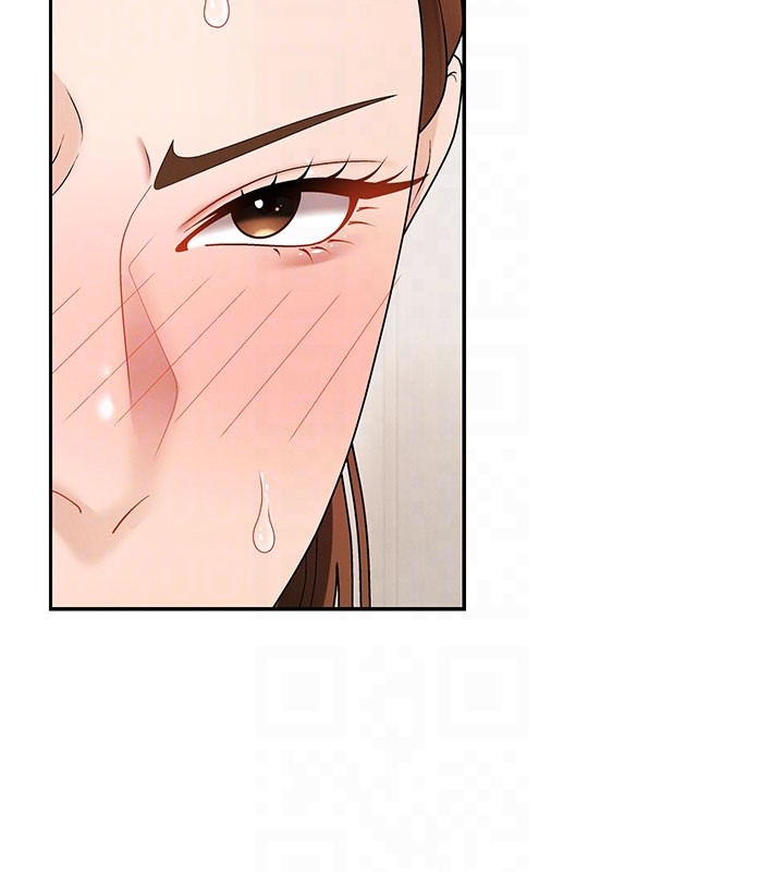 肉體審判第41話-不聽話的下場