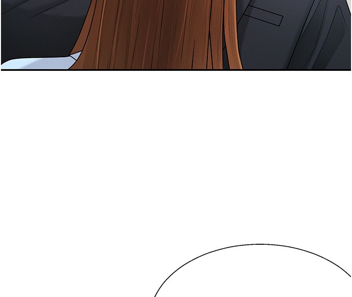 肉體審判第41話-不聽話的下場