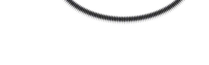 肉體審判第41話-不聽話的下場