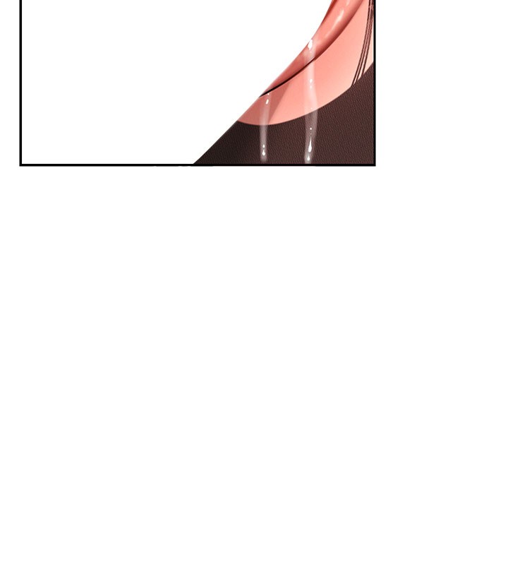 肉體審判第41話-不聽話的下場