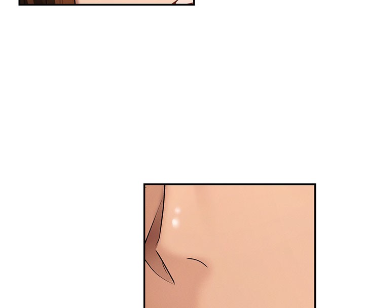 肉體審判第41話-不聽話的下場