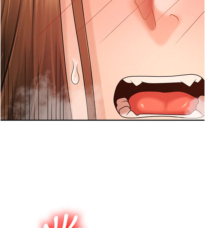 肉體審判第41話-不聽話的下場