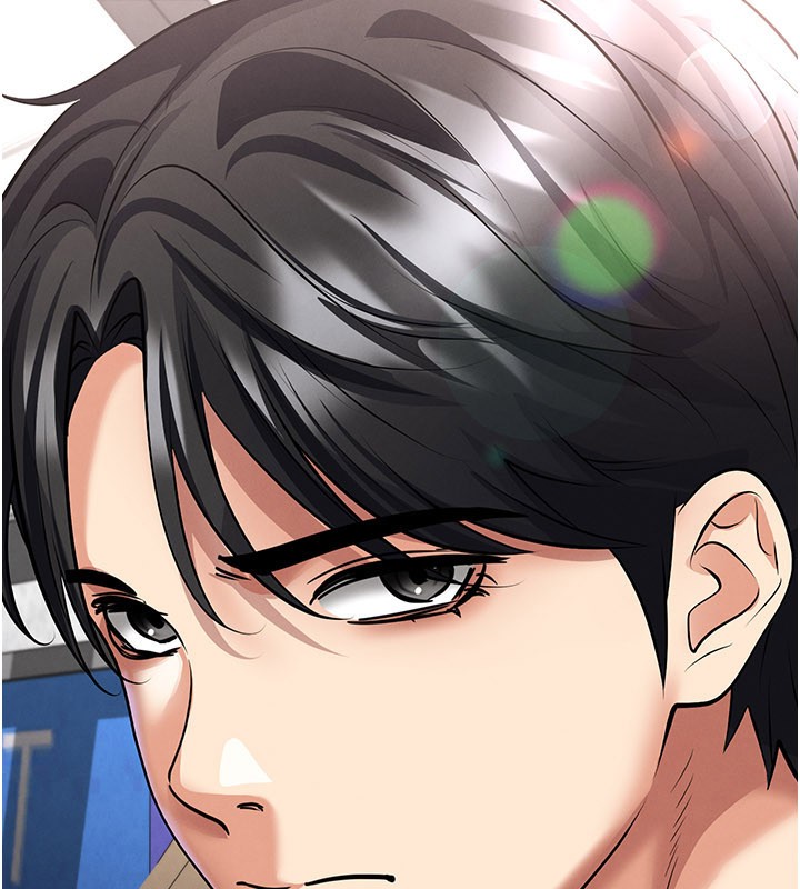 足球型男脫單指南第52話-初戀再度現身