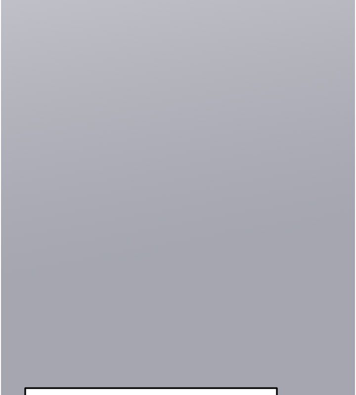 足球型男脫單指南第52話-初戀再度現身