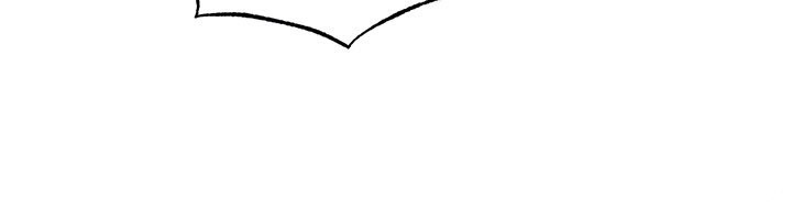 足球型男脫單指南第52話-初戀再度現身