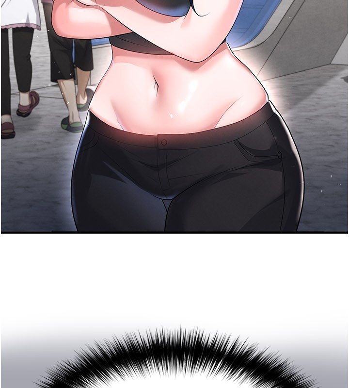 足球型男脫單指南第52話-初戀再度現身