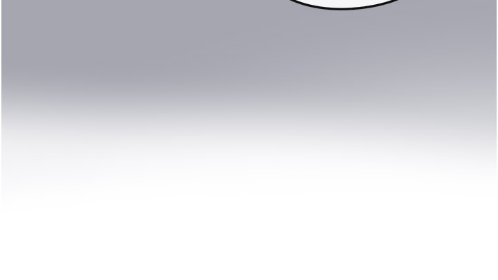 足球型男脫單指南第52話-初戀再度現身