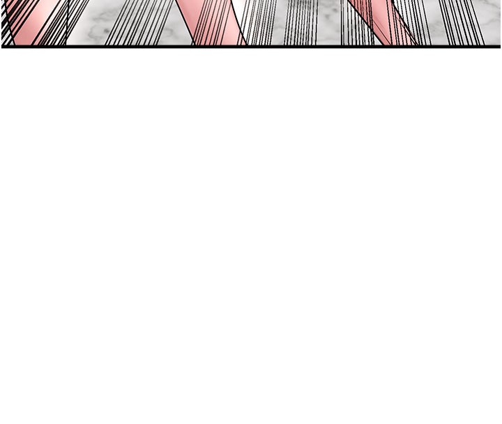 足球型男脫單指南第52話-初戀再度現身