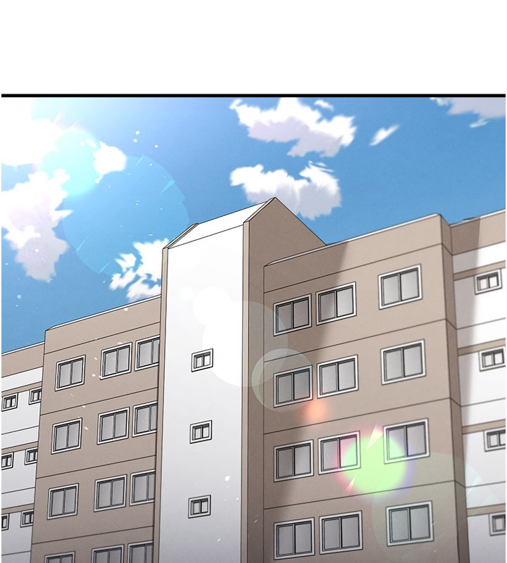 足球型男脫單指南第52話-初戀再度現身