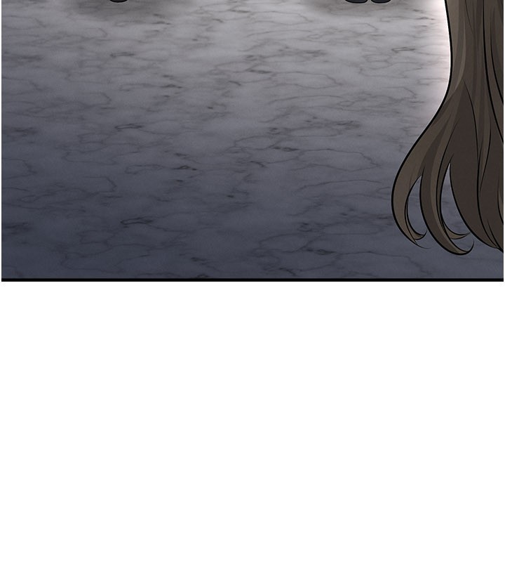 足球型男脫單指南第52話-初戀再度現身