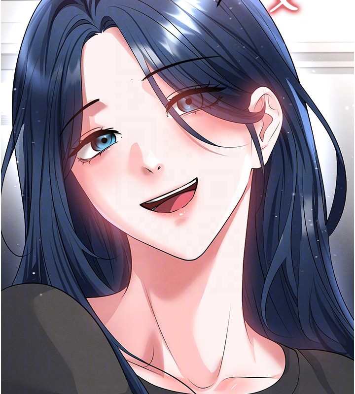 足球型男脫單指南第52話-初戀再度現身