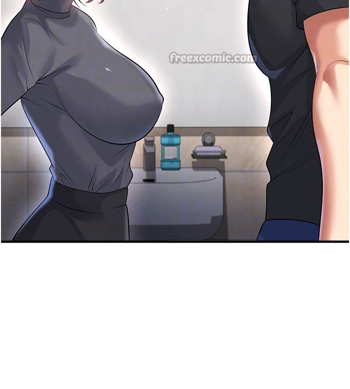 足球型男脫單指南第52話-初戀再度現身