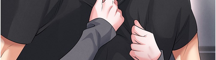 足球型男脫單指南第52話-初戀再度現身