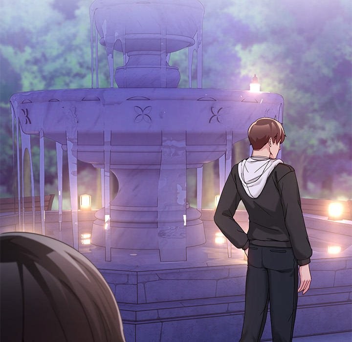 男人止步第41話