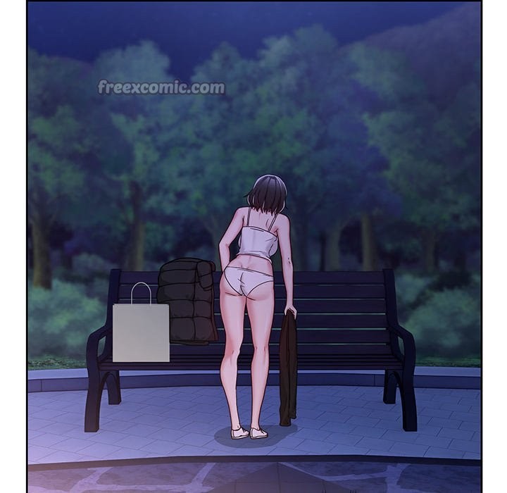 男人止步第41話