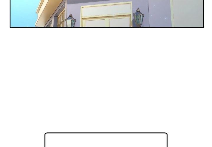 男人止步第42話