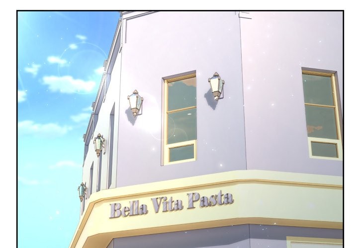 男人止步第42話