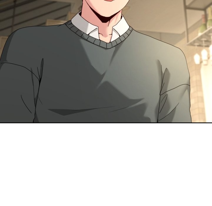 男人止步第42話