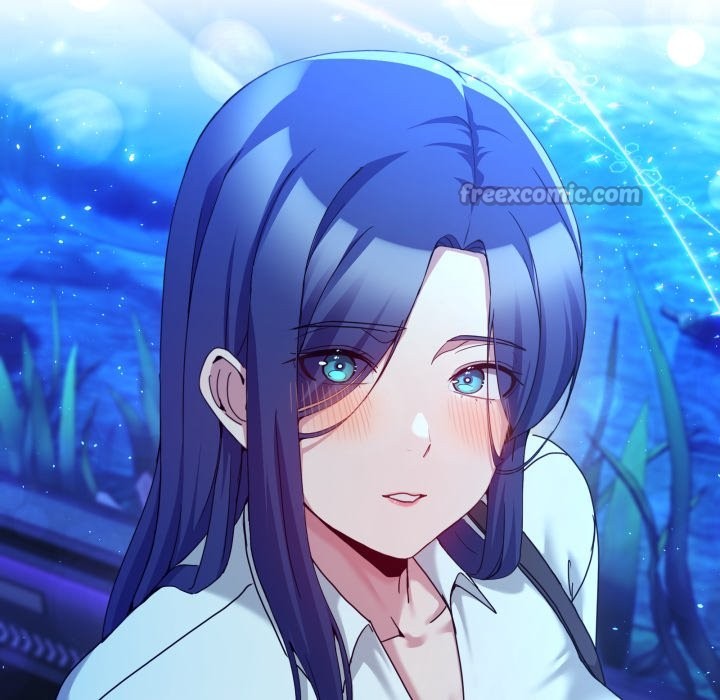 男人止步第42話