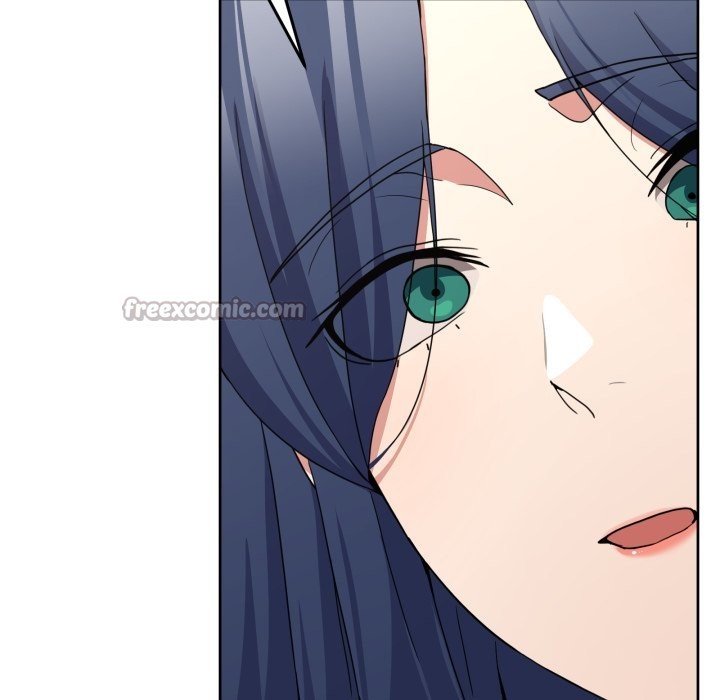 男人止步第42話