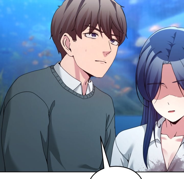 男人止步第43話