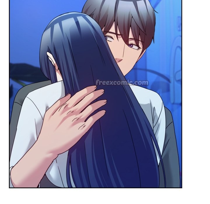 男人止步第43話