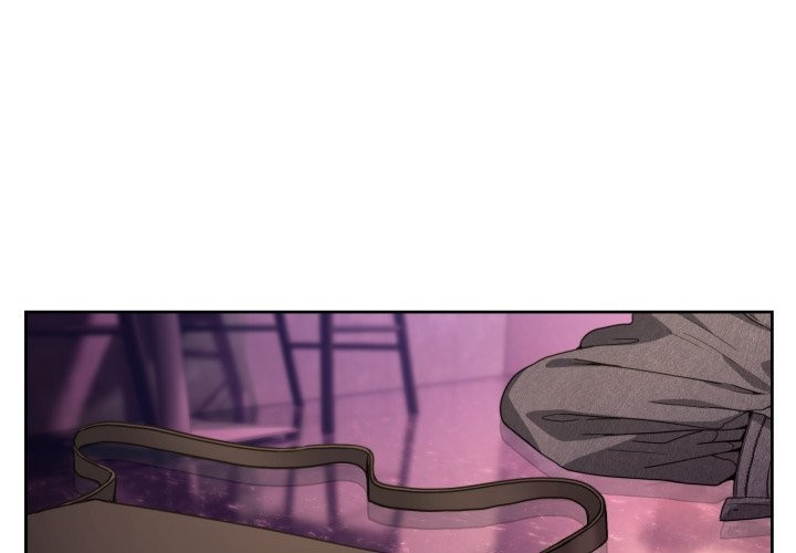 男人止步第44話