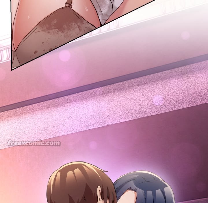 男人止步第44話