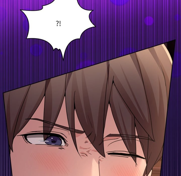 男人止步第44話