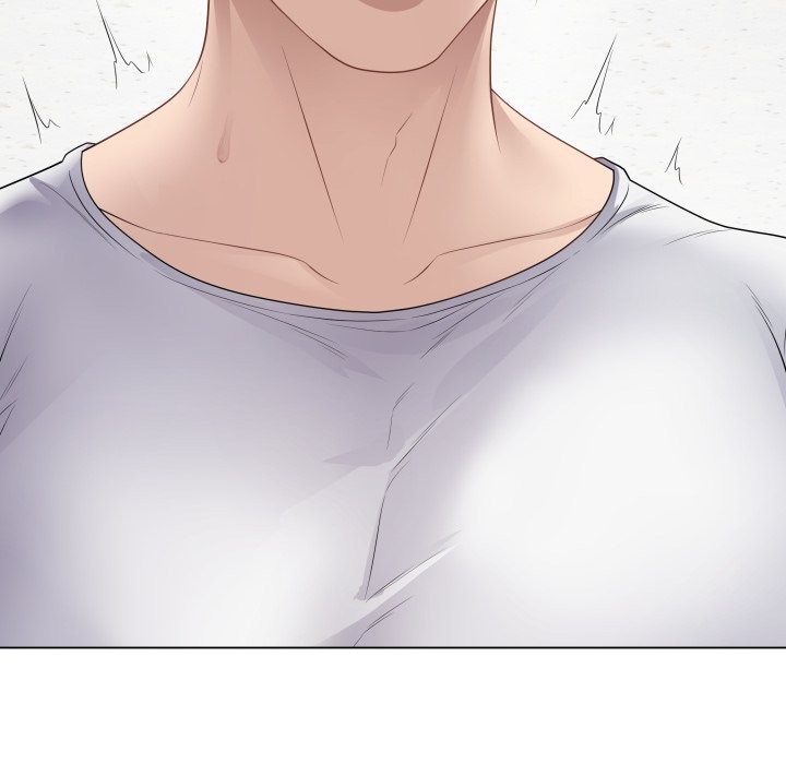 最后的冲刺第47話