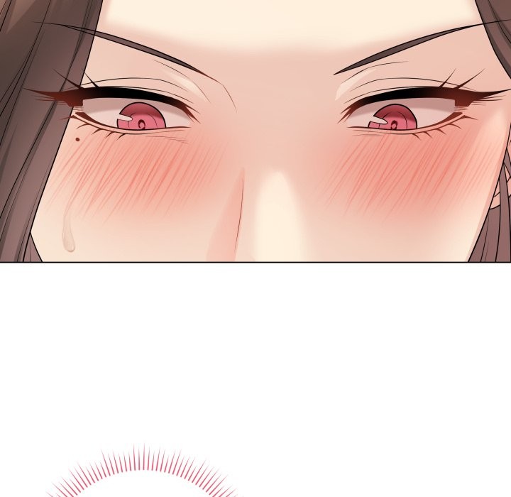 最后的冲刺第47話