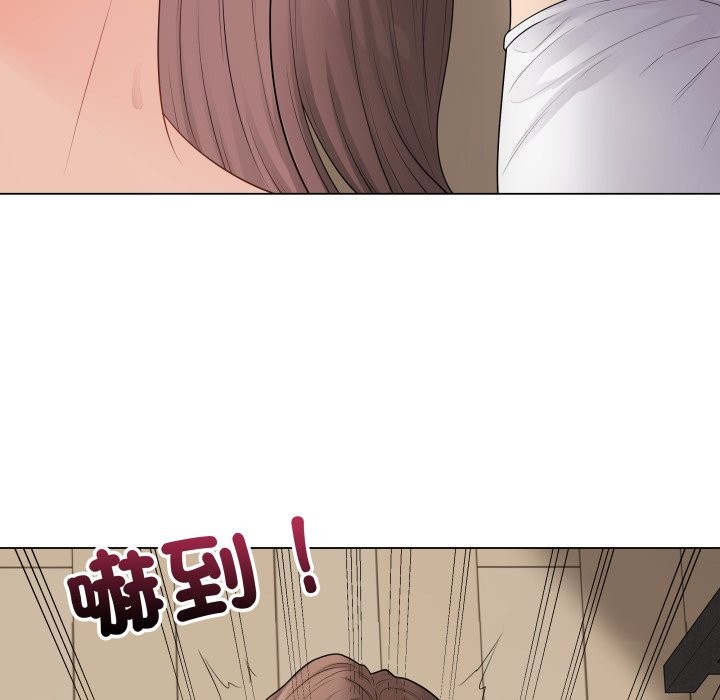 最后的冲刺第48話