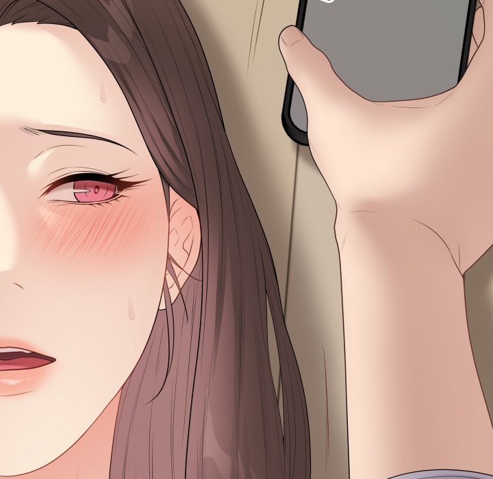 最后的冲刺第48話