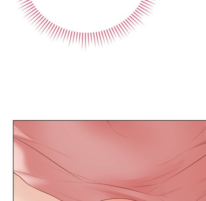 最后的冲刺第48話