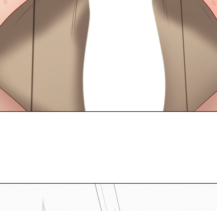 最后的冲刺第48話