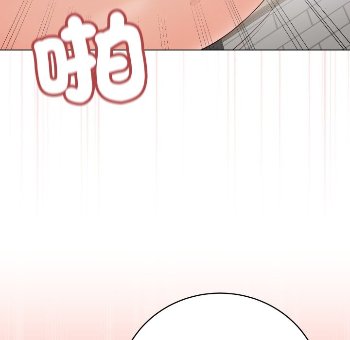 最后的冲刺第49話