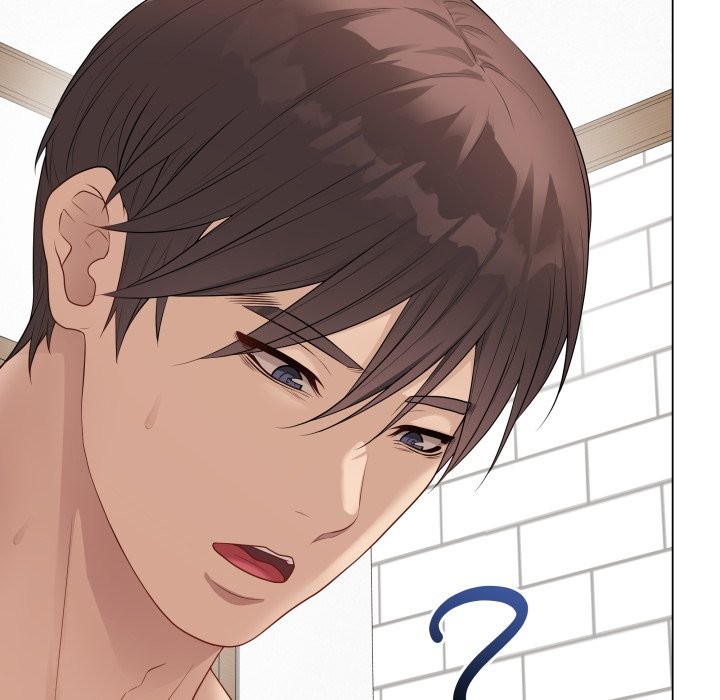 最后的冲刺第49話