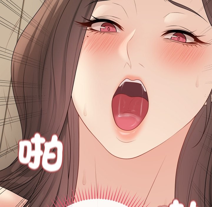 最后的冲刺第49話