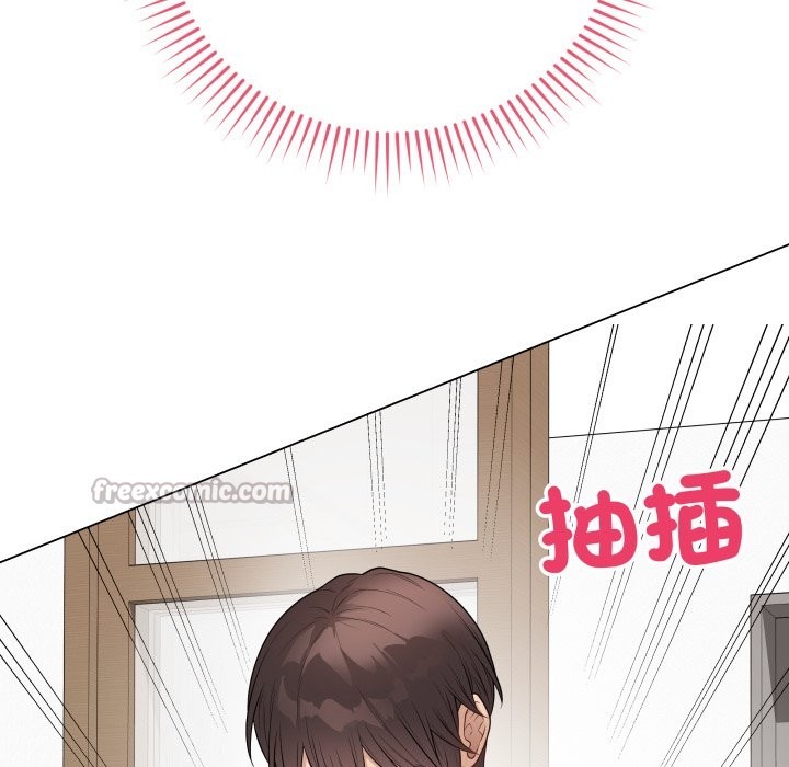 最后的冲刺第49話