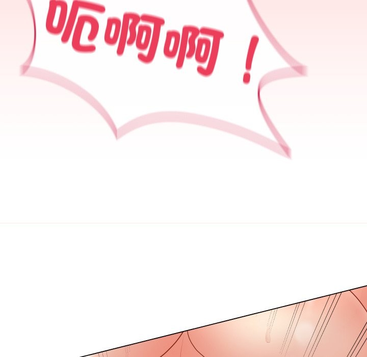 最后的冲刺第49話