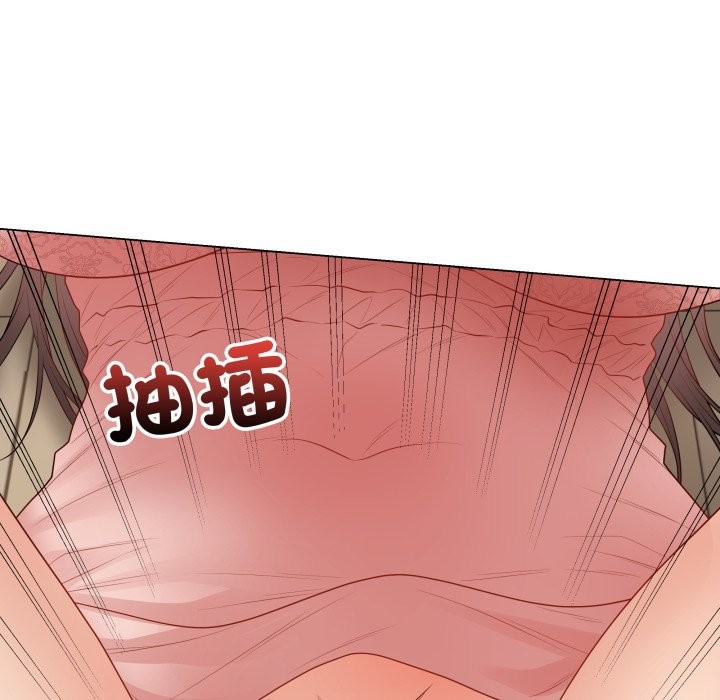 最后的冲刺第49話