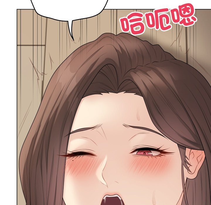 最后的冲刺第49話