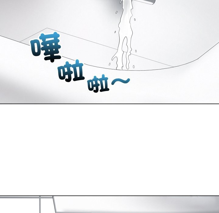 最后的冲刺第49話