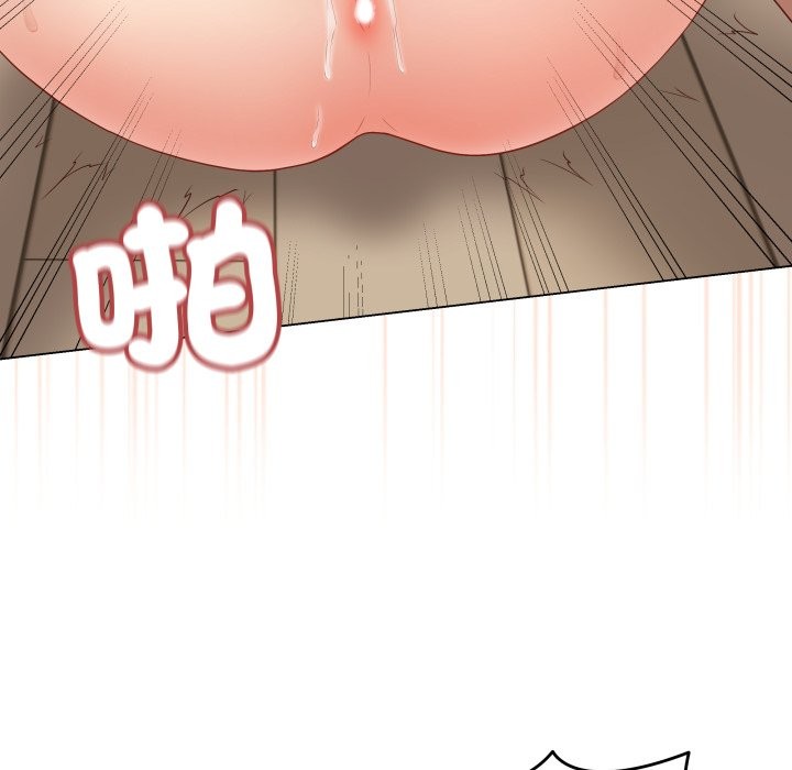 最后的冲刺第50話