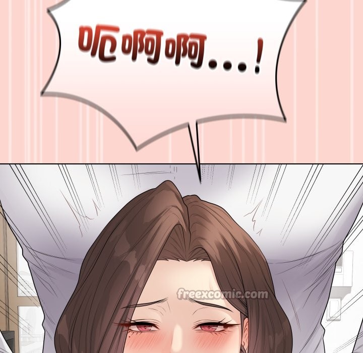 最后的冲刺第50話