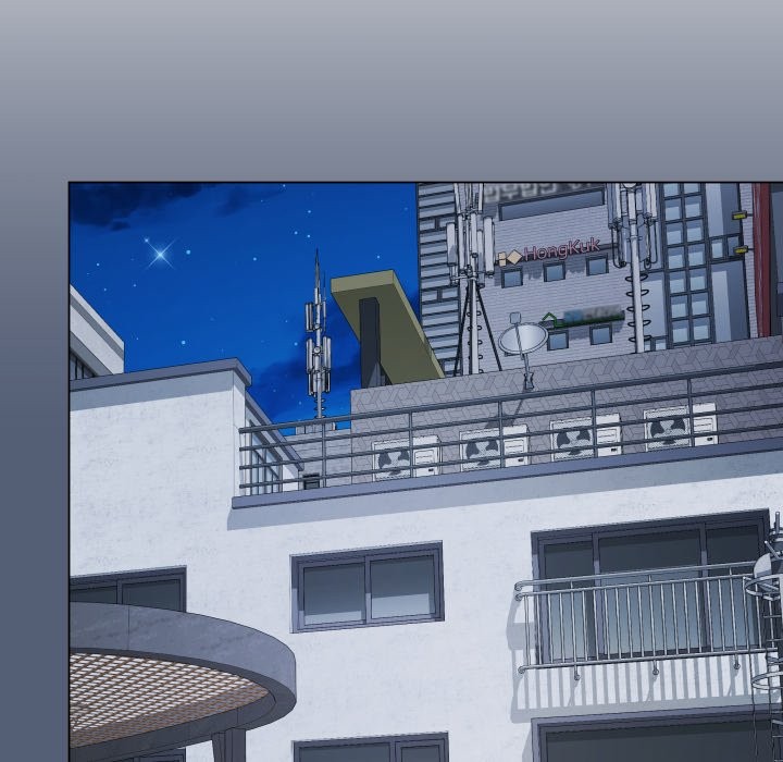 最后的冲刺第50話