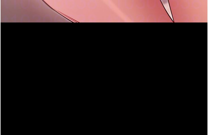 拜脫拜脫App第53話-被廢物搞高潮了